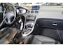 Peugeot 308 CC 1.6 THP Feline | AUT | CRUISE | STOELVERW. | PDC | AIRCO | NAP | APK