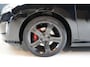 Peugeot 308 CC 1.6 THP Feline | AUT | CRUISE | STOELVERW. | PDC | AIRCO | NAP | APK