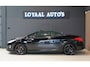 Peugeot 308 CC 1.6 THP Feline | AUT | CRUISE | STOELVERW. | PDC | AIRCO | NAP | APK
