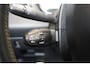Peugeot 308 CC 1.6 THP Feline | AUT | CRUISE | STOELVERW. | PDC | AIRCO | NAP | APK