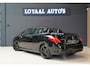 Peugeot 308 CC 1.6 THP Feline | AUT | CRUISE | STOELVERW. | PDC | AIRCO | NAP | APK