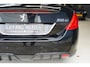 Peugeot 308 CC 1.6 THP Feline | AUT | CRUISE | STOELVERW. | PDC | AIRCO | NAP | APK