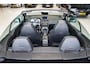 Peugeot 308 CC 1.6 THP Feline | AUT | CRUISE | STOELVERW. | PDC | AIRCO | NAP | APK