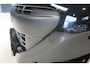 Peugeot 308 CC 1.6 THP Feline | AUT | CRUISE | STOELVERW. | PDC | AIRCO | NAP | APK