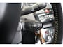 Peugeot 308 CC 1.6 THP Feline | AUT | CRUISE | STOELVERW. | PDC | AIRCO | NAP | APK