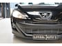 Peugeot 308 CC 1.6 THP Feline | AUT | CRUISE | STOELVERW. | PDC | AIRCO | NAP | APK