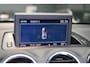 Peugeot 308 CC 1.6 THP Feline | AUT | CRUISE | STOELVERW. | PDC | AIRCO | NAP | APK
