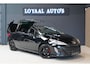 Peugeot 308 CC 1.6 THP Feline | AUT | CRUISE | STOELVERW. | PDC | AIRCO | NAP | APK