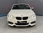BMW 2-Serie Cabrio M240i 340PS