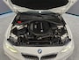 BMW 2-Serie Cabrio M240i 340PS