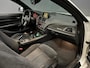 BMW 2-Serie Cabrio M240i 340PS