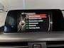BMW 2-Serie Cabrio M240i 340PS
