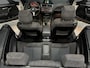BMW 2-Serie Cabrio M240i 340PS