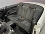 BMW 2-Serie Cabrio M240i 340PS