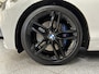 BMW 2-Serie Cabrio M240i 340PS