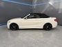 BMW 2-Serie Cabrio M240i 340PS