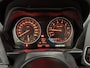 BMW 2-Serie Cabrio M240i 340PS