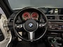 BMW 2-Serie Cabrio M240i 340PS