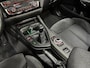 BMW 2-Serie Cabrio M240i 340PS