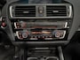 BMW 2-Serie Cabrio M240i 340PS
