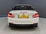 BMW 2-Serie Cabrio M240i 340PS