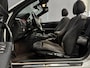 BMW 2-Serie Cabrio M240i 340PS