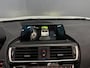 BMW 2-Serie Cabrio M240i 340PS