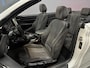 BMW 2-Serie Cabrio M240i 340PS