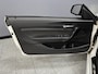 BMW 2-Serie Cabrio M240i 340PS