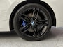 BMW 2-Serie Cabrio M240i 340PS