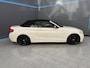 BMW 2-Serie Cabrio M240i 340PS