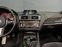 BMW 2-Serie Cabrio M240i 340PS