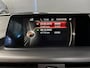 BMW 2-Serie Cabrio M240i 340PS
