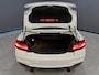BMW 2-Serie Cabrio M240i 340PS