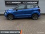 Ford EcoSport 1.0 EcoBoost ST-Line | Stoel/Stuurverwarming | Camera | Af. Trekhaak |
