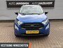 Ford EcoSport 1.0 EcoBoost ST-Line | Stoel/Stuurverwarming | Camera | Af. Trekhaak |