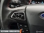 Ford EcoSport 1.0 EcoBoost ST-Line | Stoel/Stuurverwarming | Camera | Af. Trekhaak |