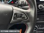 Ford EcoSport 1.0 EcoBoost ST-Line | Stoel/Stuurverwarming | Camera | Af. Trekhaak |