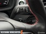 Ford EcoSport 1.0 EcoBoost ST-Line | Stoel/Stuurverwarming | Camera | Af. Trekhaak |