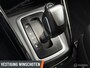 Ford EcoSport 1.0 EcoBoost ST-Line | Stoel/Stuurverwarming | Camera | Af. Trekhaak |