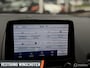 Ford EcoSport 1.0 EcoBoost ST-Line | Stoel/Stuurverwarming | Camera | Af. Trekhaak |
