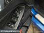 Ford EcoSport 1.0 EcoBoost ST-Line | Stoel/Stuurverwarming | Camera | Af. Trekhaak |