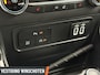 Ford EcoSport 1.0 EcoBoost ST-Line | Stoel/Stuurverwarming | Camera | Af. Trekhaak |