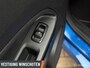 Ford EcoSport 1.0 EcoBoost ST-Line | Stoel/Stuurverwarming | Camera | Af. Trekhaak |