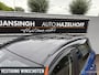 Ford EcoSport 1.0 EcoBoost ST-Line | Stoel/Stuurverwarming | Camera | Af. Trekhaak |