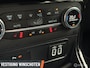 Ford EcoSport 1.0 EcoBoost ST-Line | Stoel/Stuurverwarming | Camera | Af. Trekhaak |