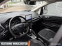 Ford EcoSport 1.0 EcoBoost ST-Line | Stoel/Stuurverwarming | Camera | Af. Trekhaak |