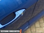 Ford EcoSport 1.0 EcoBoost ST-Line | Stoel/Stuurverwarming | Camera | Af. Trekhaak |