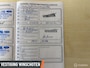 Ford EcoSport 1.0 EcoBoost ST-Line | Stoel/Stuurverwarming | Camera | Af. Trekhaak |