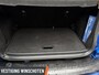 Ford EcoSport 1.0 EcoBoost ST-Line | Stoel/Stuurverwarming | Camera | Af. Trekhaak |